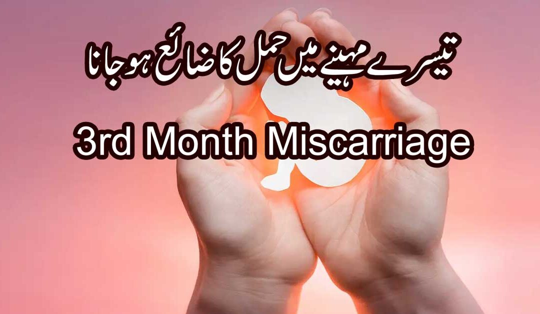 Hamal Ki Hifazat Ka ANqsh