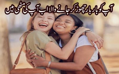 Naraz Insan Ko Manane Ka Naqsh
